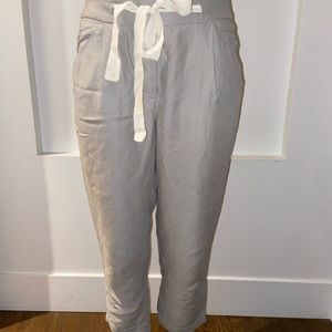 Aritzia Pants